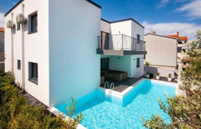 Family House SEAMARE II